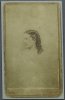 alice-grey-cdv.jpg