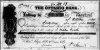 booths-bill-of-exchange-1.jpg