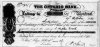 booths-bill-of-exchange-2.jpg