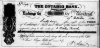 booths-bill-of-exchange-3.jpg