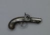 booths-derringer-1.jpg