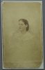 effie-germon-cdv.jpg