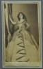fannie-brown-cdv.jpg