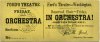 ford's ticket.jpg
