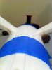 1701 173.jpg 1701 173.jpg