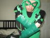 IMG_0048.JPG IMG_0048.JPG