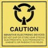 caution 1.jpg