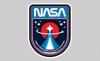 nasa 1.jpg