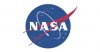 nasa 2.jpg