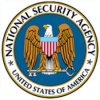 national security.jpg