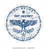 top secret stamp blue.jpg
