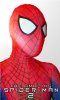 SPIDY EDIT.jpg