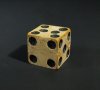 screen used dice.jpg