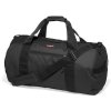 eastpak.jpg