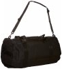 eastpak 2.jpg