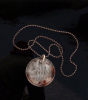 Riley's_Pendant.png