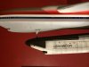 747_shuttle_mount.jpg