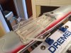747_wingroots.jpg