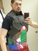 20140210_054244.jpg