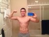 22FEB2014 131.8lbs.JPG