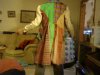 sixth doctor who coat 4.jpg