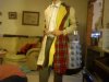 sixth doctor who coat photoshoot1.jpg