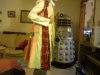 sixth doctor who coat photoshoot2.jpg