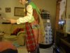 sixth doctor who coat photoshoot3.jpg