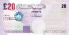 20 note front By Spiderstella.jpg