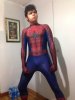 Spider Suit 2.jpg