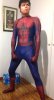 Spider Suit 2.1.jpg