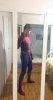 Spider suit 2.2.jpg