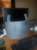 combat armor plate 1.jpg combat armor plate 1.jpg