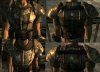 comabt armor.jpg comabt armor.jpg