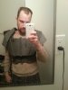 test fit 1.jpg test fit 1.jpg