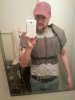 test fit 2.jpg test fit 2.jpg