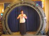 DSCF7433.JPG DSCF7433.JPG