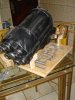 DSC04044.JPG