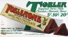 20120714-Ads-Toblerone-Alt_zps5dafe0b7.jpg