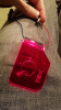 IMG_20140221_193810-MOTION.gif IMG_20140221_193810-MOTION.gif
