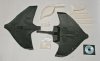 warbirds parts laid out.jpg