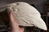 Warbird head bridge scale with hand.jpg