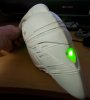 laser test.jpg