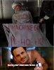 WalkingDieHard.jpg