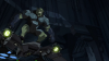 172_glider.png