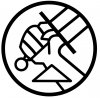 Logo2.jpg
