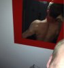 ImageUploadedByTapatalk1393260521.943491.jpg