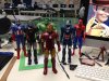 Avengers.jpeg