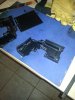 frametabs_zps52570c80.jpg frametabs_zps52570c80.jpg