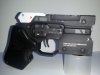 boxpistolrtframe_zps45c84101.jpg boxpistolrtframe_zps45c84101.jpg
